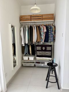 (Category: ) located in . Submitted by fsani (Listing ID 1447401550, Image 1). Description: .
