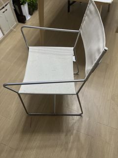 （分類：）位於 。 由 rjcrs 提交（商品編號 1447463959，圖片 1）。簡介： 。