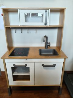 (Category: ) located in . Submitted by johy76 (Listing ID 1447371730, Image 1). Description: .