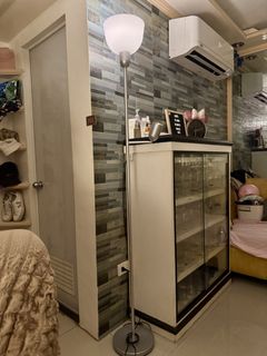 (Category: ) located in . Submitted by trininnie (Listing ID 1447295345, Image 1). Description: .