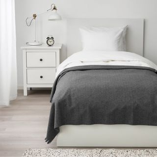 (Category: ) located in . Submitted by simply.home (Listing ID 1447358872, Image 1). Description: .