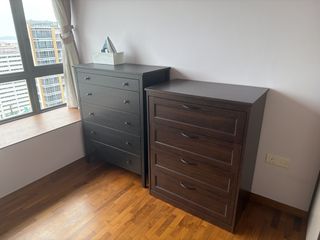 (Category: ) located in . Submitted by celinekong (Listing ID 1447338132, Image 1). Description: .