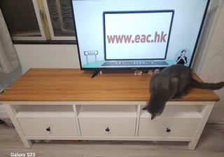 （分類：）位於 。 由 kitcat309 提交（商品編號 1447298939，圖片 1）。簡介： 。