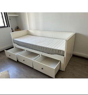 (Category: ) located in . Submitted by binturazq (Listing ID 1447308511, Image 1). Description: .