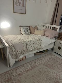(Category: ) located in . Submitted by hafft (Listing ID 1447405750, Image 1). Description: .