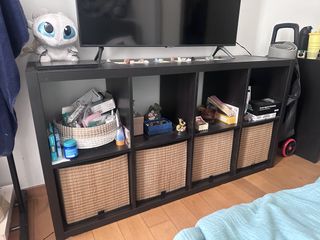 (Category: ) located in . Submitted by golliwog (Listing ID 1447301577, Image 1). Description: .