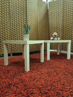 (Category: ) located in . Submitted by unearth_ttdi-jaya (Listing ID 1447411892, Image 1). Description: .