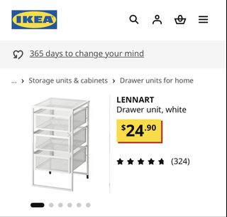 (Category: ) located in . Submitted by livetiger.e631bd (Listing ID 1447389268, Image 1). Description: .