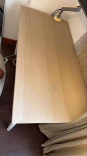 (Category: ) located in . Submitted by k123r (Listing ID 1447370715, Image 1). Description: .