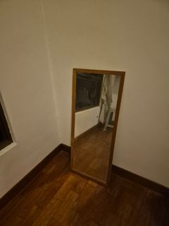 (Category: ) located in . Submitted by granthame (Listing ID 1447430124, Image 1). Description: .