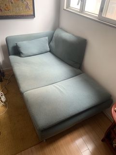 （分類：）位於 。 由 camillebvs 提交（商品編號 1447301537，圖片 1）。簡介： 。