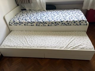 (Category: ) located in . Submitted by sunsetbeachwalkr (Listing ID 1447380105, Image 1). Description: .