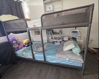 (Category: ) located in . Submitted by p_x_y (Listing ID 1447326064, Image 1). Description: .