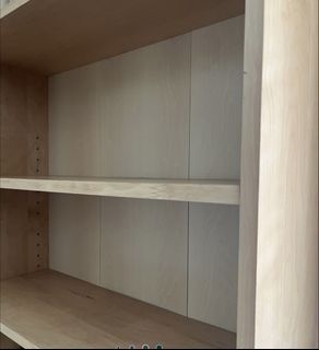 (Category: ) located in . Submitted by happykinger (Listing ID 1447395641, Image 1). Description: .