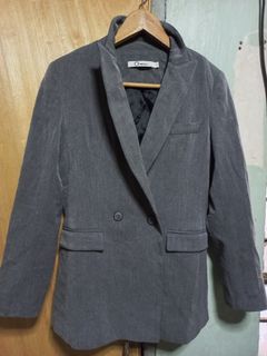 (Category: ) located in . Submitted by msdcshop (Listing ID 1447356141, Image 1). Description: .