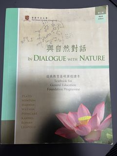 （分類：）位於 。 由 bill.liu 提交（商品編號 1447431045，圖片 1）。簡介： 。