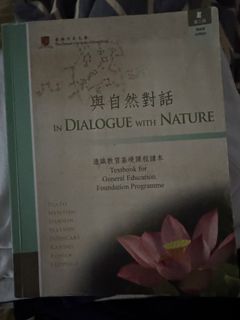 （分類：）位於 。 由 pkalan188.1 提交（商品編號 1447455173，圖片 1）。簡介： 。