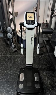 （分類：）位於 。 由 eltam 提交（商品編號 1447302908，圖片 1）。簡介： 。