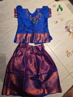 (Category: ) located in . Submitted by nevershop (Listing ID 1447392137, Image 1). Description: .