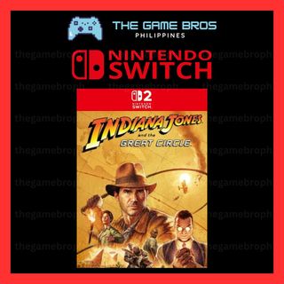 (Category: ) located in . Submitted by thegamebroph (Listing ID 1447369012, Image 1). Description: .