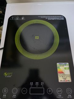 （分類：）位於 。 由 omar_refaat 提交（商品編號 1447448635，圖片 1）。簡介： 。