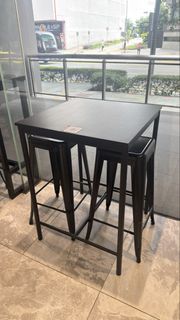 (Category: ) located in . Submitted by pass2u.shop (Listing ID 1445587691, Image 1). Description: .