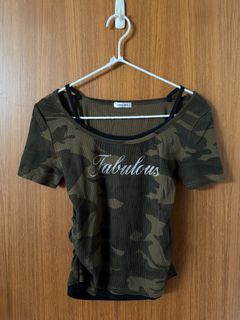 （分類：）位於 。 由 kiu._.kiu._. 提交（商品編號 1447299041，圖片 1）。簡介： 。
