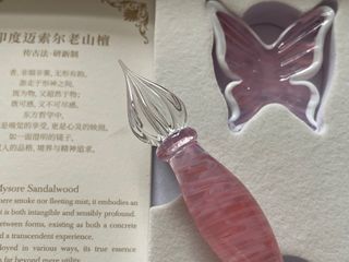 （分類：）位於 。 由 boukenger_red 提交（商品編號 1447337240，圖片 1）。簡介： 。