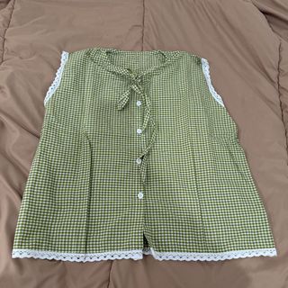 (Kategori: ) berada di . Dikirim oleh us46657 (ID iklan 1447386646, Gambar 1). Deskripsi: .