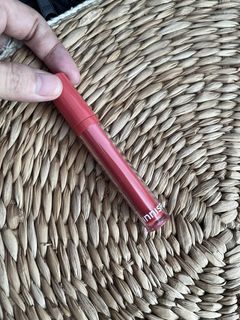 (Category: ) located in . Submitted by shoplin (Listing ID 1447302925, Image 1). Description: .