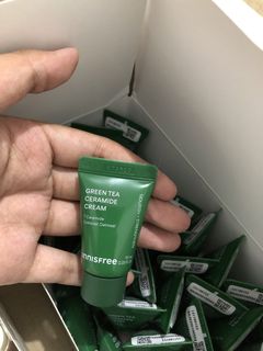 (Kategori: ) berada di . Dikirim oleh nashaaisha (ID iklan 1447425637, Gambar 1). Deskripsi: .