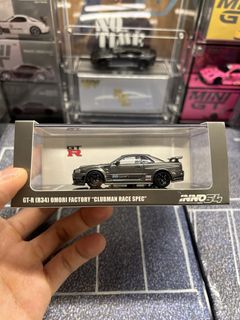 （分類：）位於 。 由 bswl53 提交（商品編號 1447383413，圖片 1）。簡介： 。