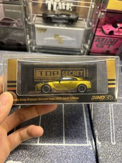 （分類：）位於 。 由 bswl53 提交（商品編號 1447385216，圖片 1）。簡介： 。