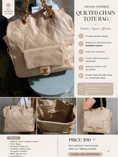 (Category: ) located in . Submitted by clearupmywardrobe (Listing ID 1447395829, Image 1). Description: .