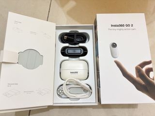 由 dorphilo (刊登 ID 1447347312，圖片 1) 提交，位於 的 (類別：)，說明：。
