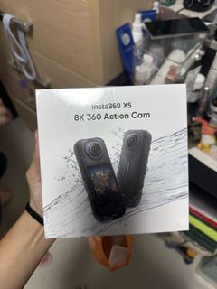 (Category: ) located in . Submitted by huiyue_cr (Listing ID 1447414001, Image 1). Description: .