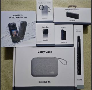 (Category: ) located in . Submitted by dayang.gadgets (Listing ID 1447300493, Image 1). Description: .
