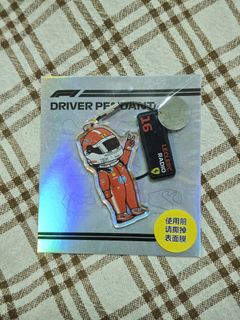 (Category: ) located in . Submitted by tws_hobby-sports (Listing ID 1447374761, Image 1). Description: .