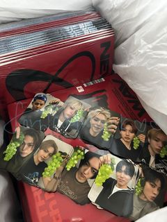(Category: ) located in . Submitted by junhoecafe (Listing ID 1447331594, Image 1). Description: .