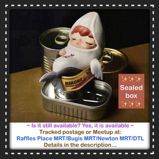 (Category: ) located in . Submitted by bits_of_joy (Listing ID 1447382191, Image 1). Description: .