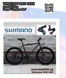 (Category: ) located in . Submitted by shopforbicycle (Listing ID 1447336420, Image 1). Description: .