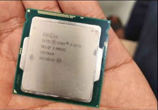(Category: ) located in . Submitted by mierulashraf0606 (Listing ID 1447331592, Image 1). Description: .