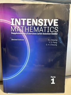 （分類：）位於 。 由 maisielcs 提交（商品編號 1447387536，圖片 1）。簡介： 。