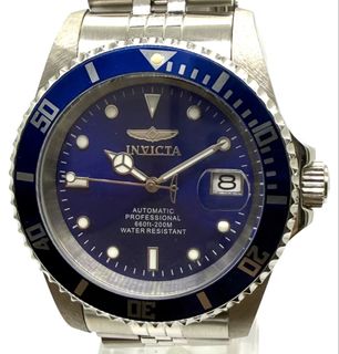 (Category: ) located in . Submitted by tm_tp_cashconverters (Listing ID 1447406363, Image 1). Description: .