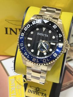 (Category: ) located in . Submitted by hyruwatchesandaccessories (Listing ID 1447405250, Image 1). Description: .