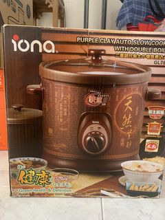 (Category: ) located in . Submitted by 123jap (Listing ID 1447362956, Image 1). Description: .