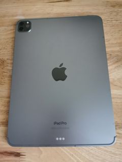（分類：）位於 。 由 slslsleung 提交（商品編號 1447434381，圖片 1）。簡介： 。