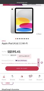 (Category: ) located in . Submitted by hstan1234 (Listing ID 1447442909, Image 1). Description: .