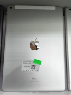 Ipad Collection item 3