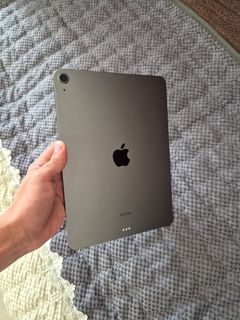 (Category: ) located in . Submitted by neilgadgets (Listing ID 1447469080, Image 1). Description: .